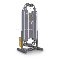 Comprag ADX-160-F (-40°С)