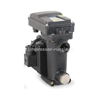 Comprag ED-20