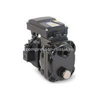 Comprag ED-30