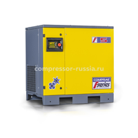 Comprag F-0708