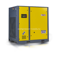 Comprag F-4513