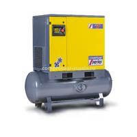 Comprag FR-0510 (500л)