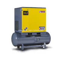 Comprag FR-1808 (500л)