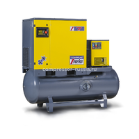 Comprag FRD-0708 (500л)