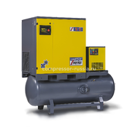 Comprag FRD-1110 (500л)