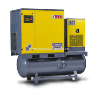 Comprag FRD-1508(500л)