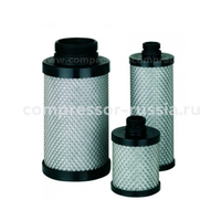 14222514 Comprag EL-460A