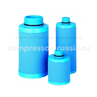 14222212 Comprag EL-240R