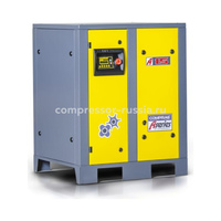 Comprag A-1513