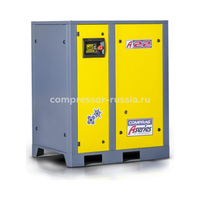 Comprag A-2208