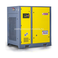 Comprag A-3708