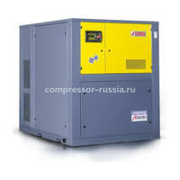 Comprag AV-75-8