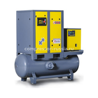 Comprag ARD-1110-500