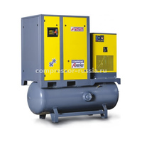 Comprag ARD-2210-500
