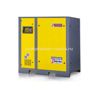 Comprag D-1810