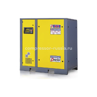 Comprag DV-1110