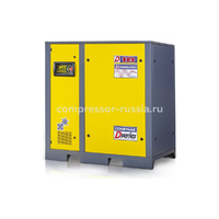Comprag DV-1810