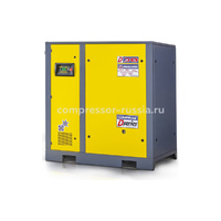Comprag DV-3010