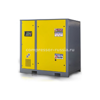 Comprag DV-5510