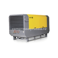 Comprag DACS 10S DRY