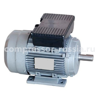 Comprag 31210001