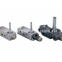 Comprag 24120001