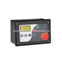 Comprag 32030003