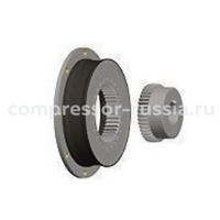 Comprag 24190001