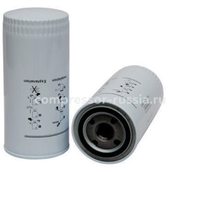 Comprag 21040001