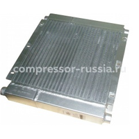 Comprag 21010003