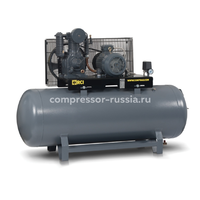 Comprag RECOM RCI-5,5-500