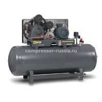 Comprag RECOM RCW-11-500