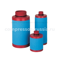 14222407 Comprag EL-072S