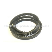 Comprag 21660001