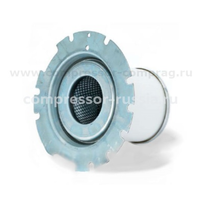 Comprag 21051001