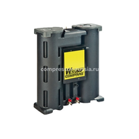 Comprag WOS-30
