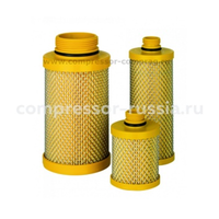 14222101 Comprag EL-012P